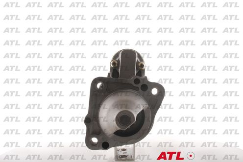 ATL Autotechnik A 79 360 Starter